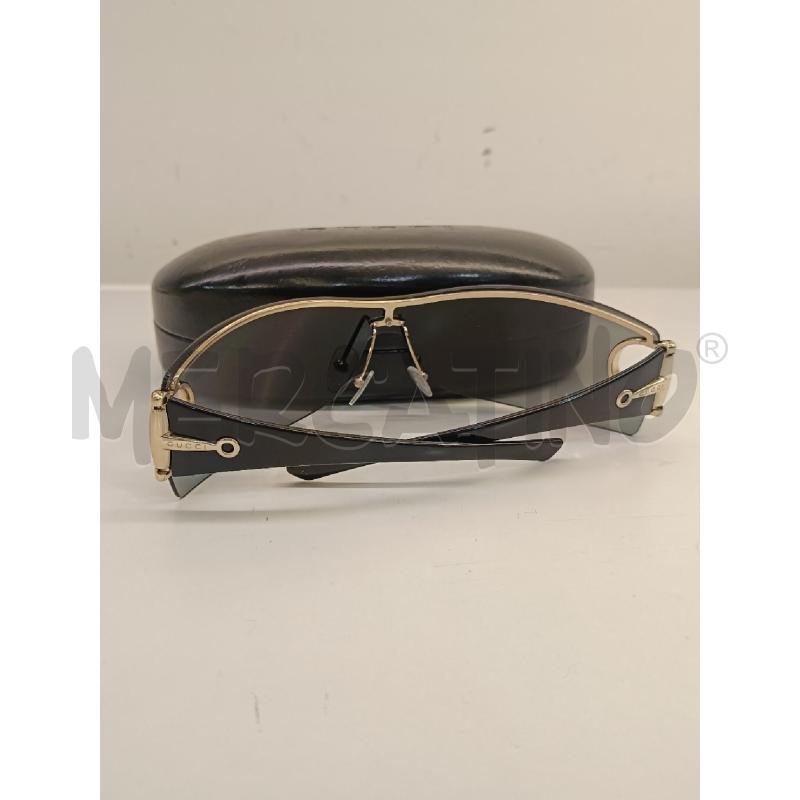 OCCHIALI GUCCI GG2712/S | Mercatino dell'Usato Roma gregorio vii 3