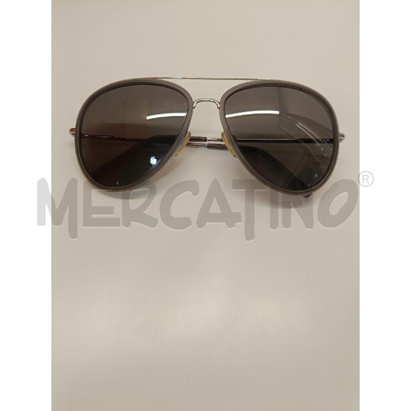  OCCHIALI UOMO TODS 58018 | Mercatino dell'Usato Roma gregorio vii 2