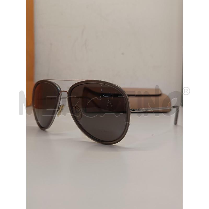 OCCHIALI UOMO TODS 58018 | Mercatino dell'Usato Roma gregorio vii 3