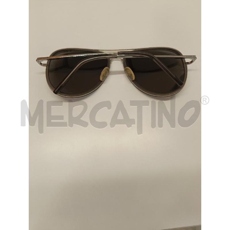  OCCHIALI UOMO TODS 58018 | Mercatino dell'Usato Roma gregorio vii 5