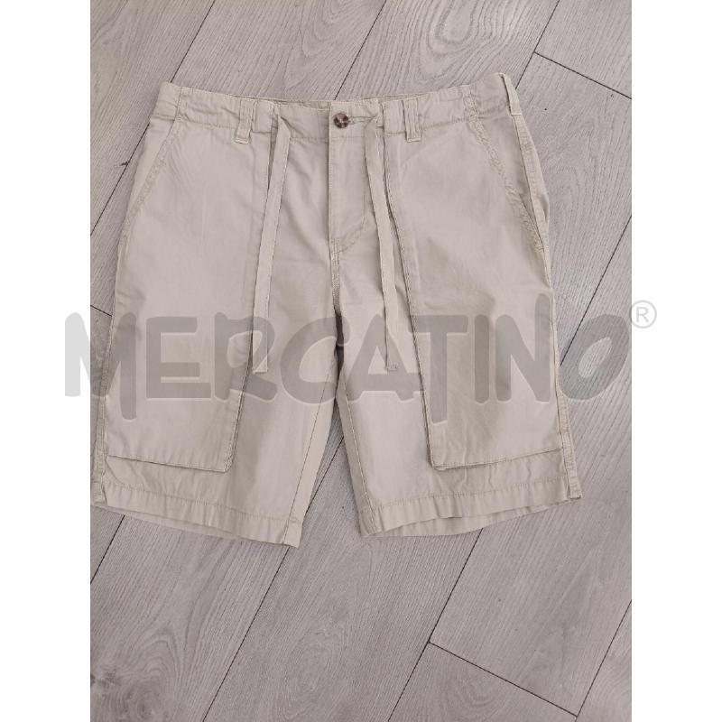 PANTALONCINO UOMO SAINT BARTH BIEGE | Mercatino dell'Usato Roma gregorio vii 1