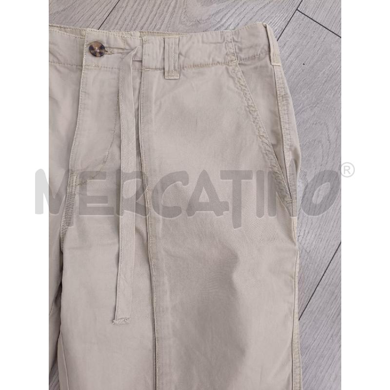 PANTALONCINO UOMO SAINT BARTH BIEGE | Mercatino dell'Usato Roma gregorio vii 2