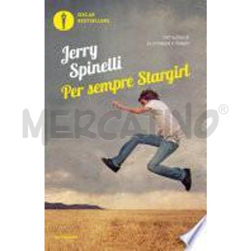 PER SEMPRE STARGIRL | Mercatino dell'Usato Roma gregorio vii 1