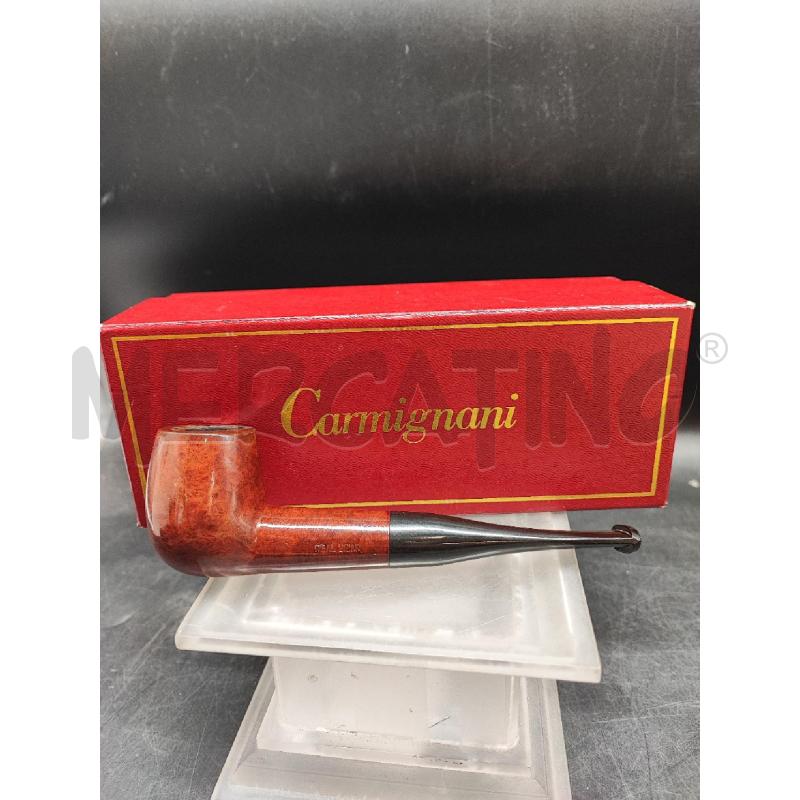 PIPA CARMIGNANI  | Mercatino dell'Usato Roma gregorio vii 1