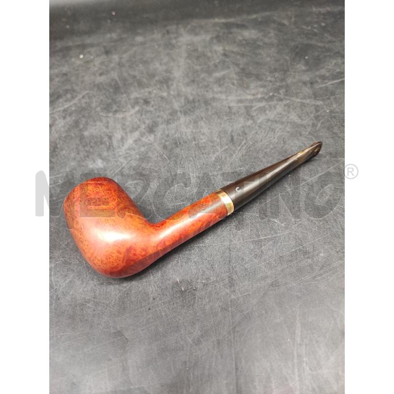 PIPA ROYAL COMOY 292 | Mercatino dell'Usato Roma gregorio vii 1