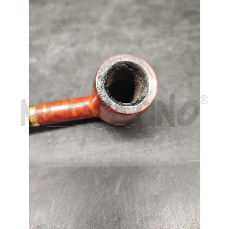 PIPA ROYAL COMOY 292 | Mercatino dell'Usato Roma gregorio vii 2