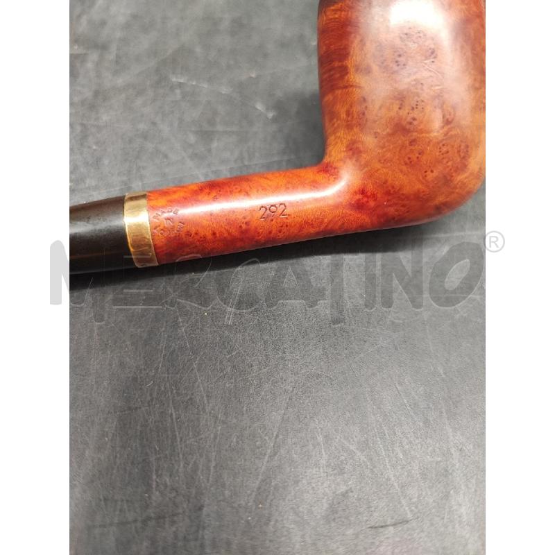 PIPA ROYAL COMOY 292 | Mercatino dell'Usato Roma gregorio vii 4