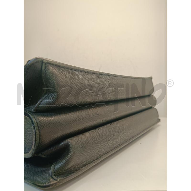 PORTA DOCUMENTI LOUIS VUITTON NEO ROBUSTO COD. RI 3077 | Mercatino dell'Usato Roma gregorio vii 3