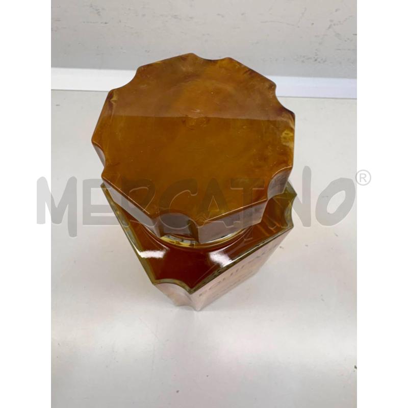 PROFUMO HERMÉS EQUIPAGE VINTAGE | Mercatino dell'Usato Roma gregorio vii 2