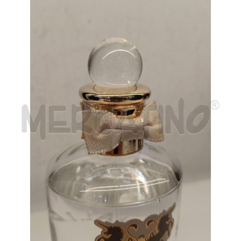 PROFUMO PENHALIGON'S EAU DE PARFUM 100 ML | Mercatino dell'Usato Roma gregorio vii 2