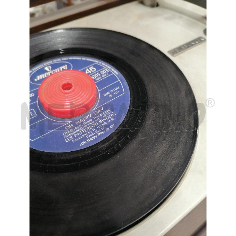 RADIO GIRADISCHI TELEFUNKEN  DA RIV | Mercatino dell'Usato Roma gregorio vii 4