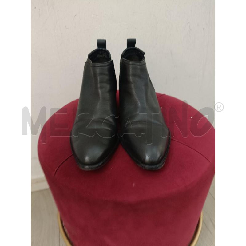 SCARPE DONNA ALEXANDER WANG NRE | Mercatino dell'Usato Roma gregorio vii 3