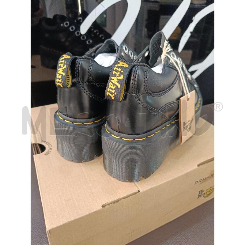 SCARPE DONNA DR MARTENS 5I MAX BUTTERO  | Mercatino dell'Usato Roma gregorio vii 2
