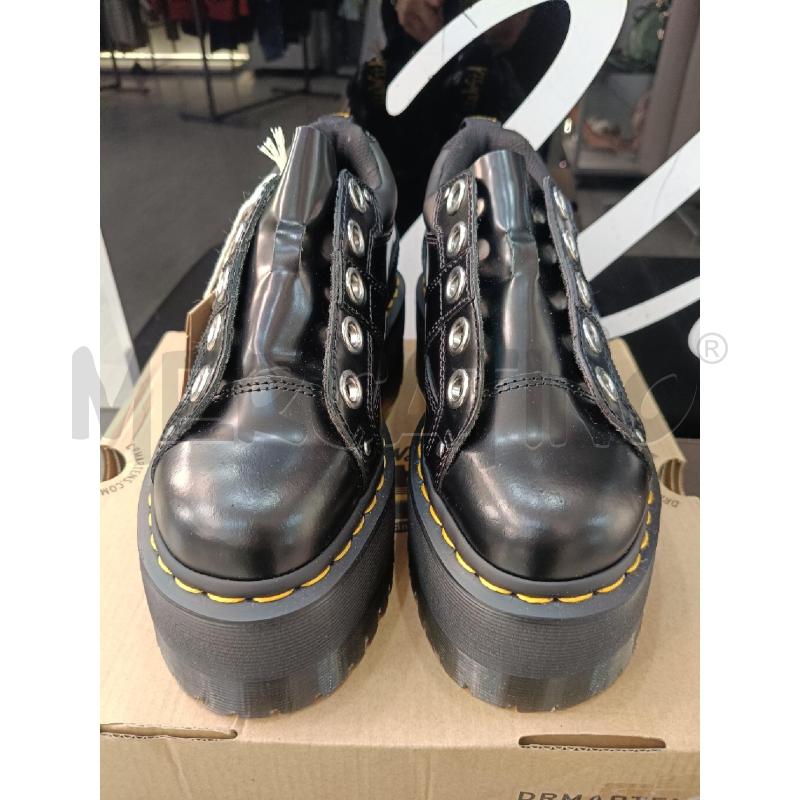 SCARPE DONNA DR MARTENS 5I MAX BUTTERO  | Mercatino dell'Usato Roma gregorio vii 3