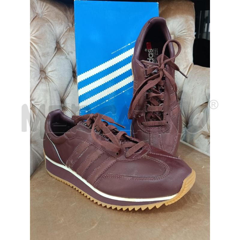 SCARPE UOMO ADIDAS ACHILLE  | Mercatino dell'Usato Roma gregorio vii 1