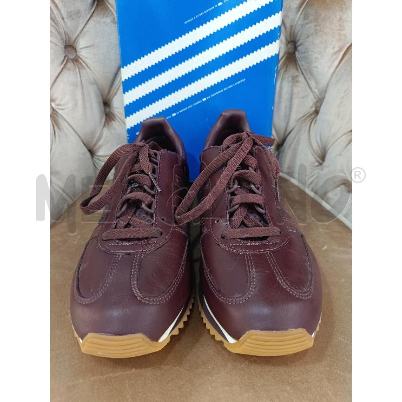SCARPE UOMO ADIDAS ACHILLE  | Mercatino dell'Usato Roma gregorio vii 2