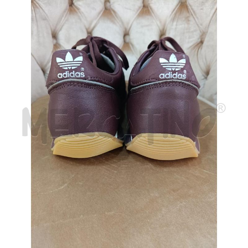 SCARPE UOMO ADIDAS ACHILLE  | Mercatino dell'Usato Roma gregorio vii 4