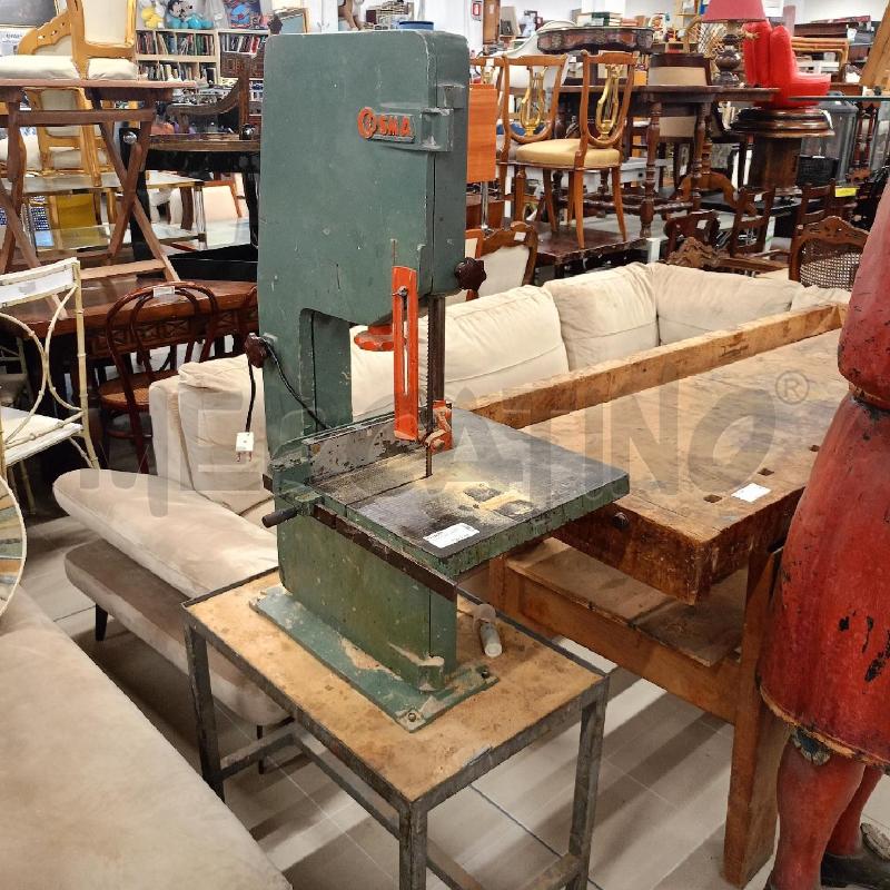 SEGA IN LINEA COSMA  | Mercatino dell'Usato Roma gregorio vii 1