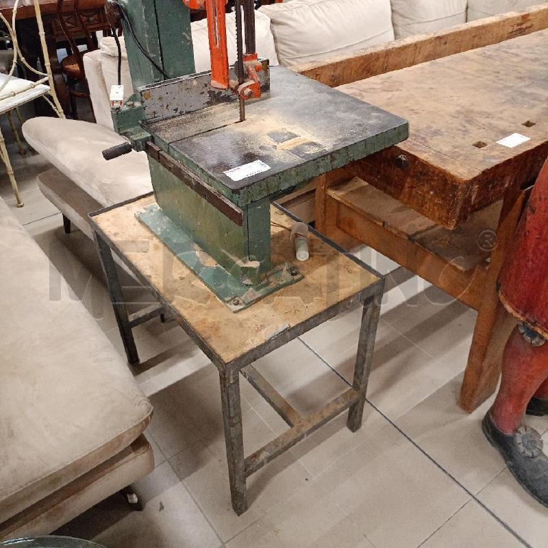 SEGA IN LINEA COSMA  | Mercatino dell'Usato Roma gregorio vii 3