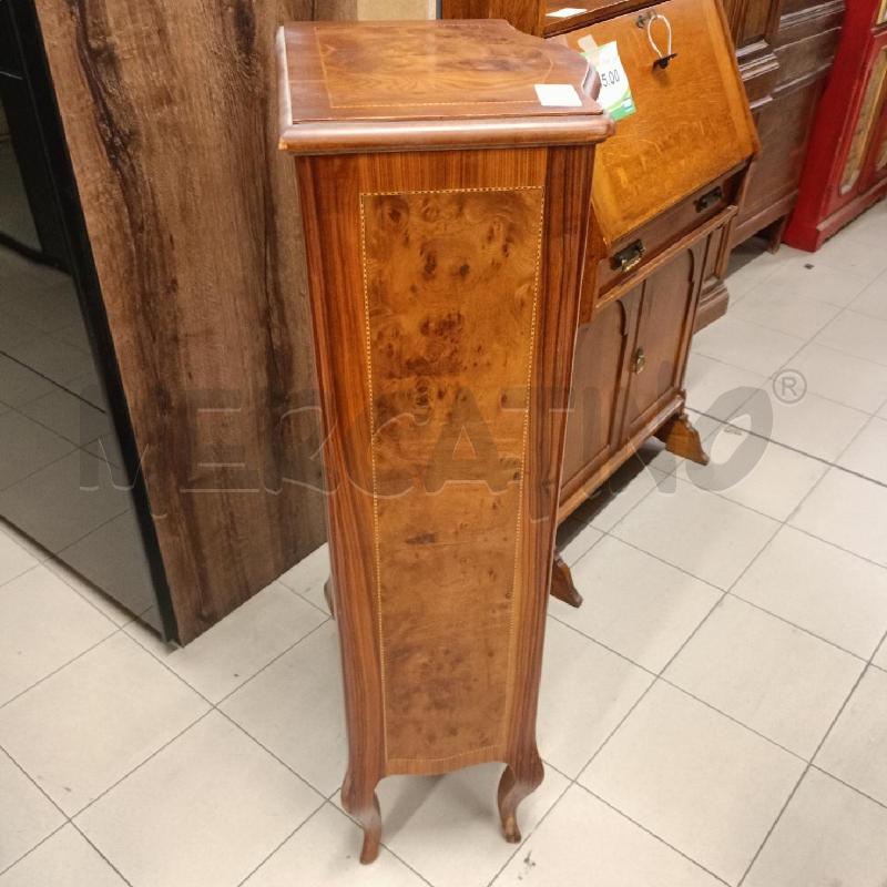 SETTIMINO STRETTO | Mercatino dell'Usato Roma gregorio vii 2