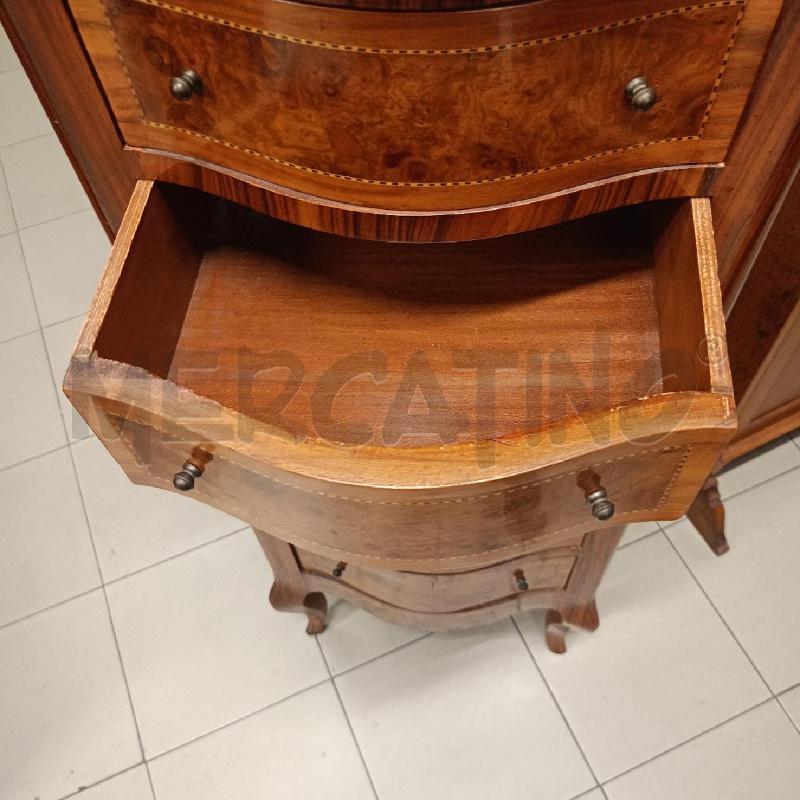 SETTIMINO STRETTO | Mercatino dell'Usato Roma gregorio vii 5