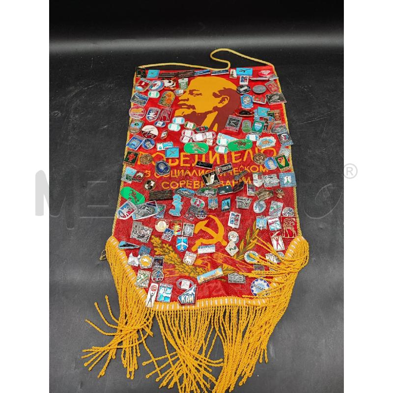 SET SPILLE COMPAGNE | Mercatino dell'Usato Roma gregorio vii 1