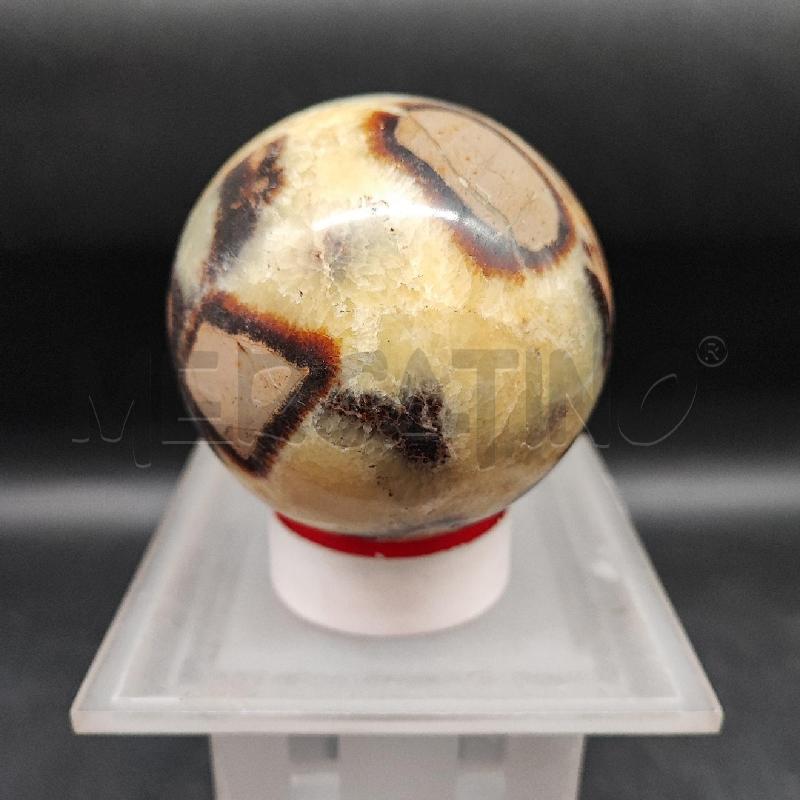SFERA SEPTARIA  | Mercatino dell'Usato Roma gregorio vii 1