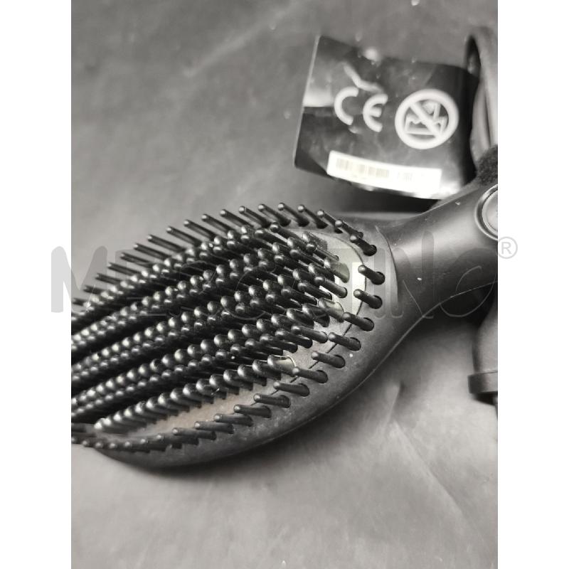 SPAZZOLA GHD GLIDE | Mercatino dell'Usato Roma gregorio vii 3