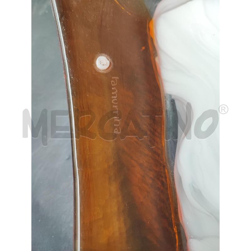 SVUOTA TASCHE LA MURRINA  | Mercatino dell'Usato Roma gregorio vii 3