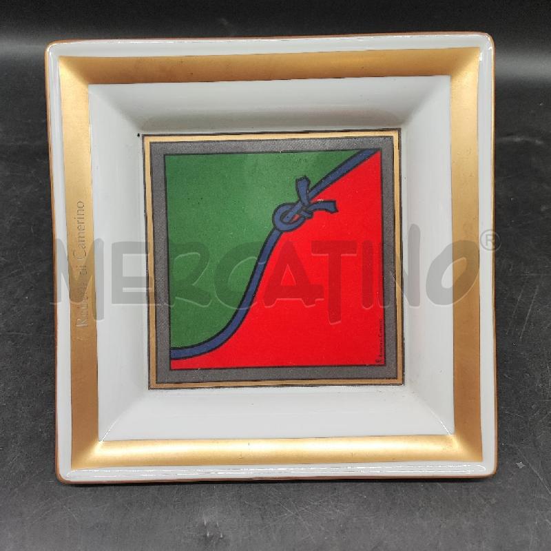 SVUOTA TASCHE ROBERTA DI CAMERINO | Mercatino dell'Usato Roma gregorio vii 1