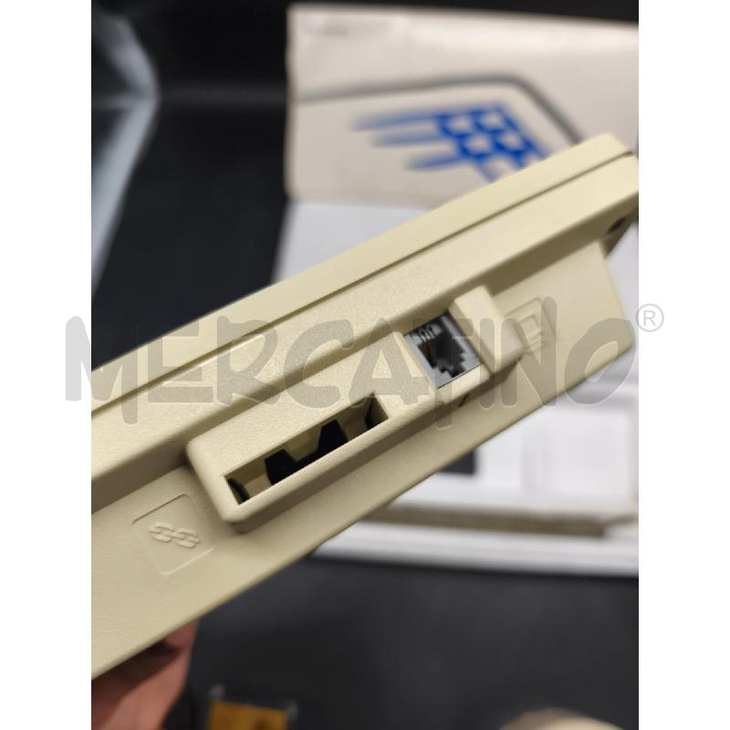 TASTIERA MACINTOSH M0110T | Mercatino dell'Usato Roma gregorio vii 4