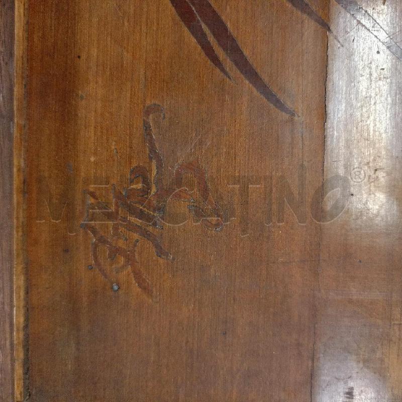 TAVOLINI COPPIA GALLE' | Mercatino dell'Usato Roma gregorio vii 3