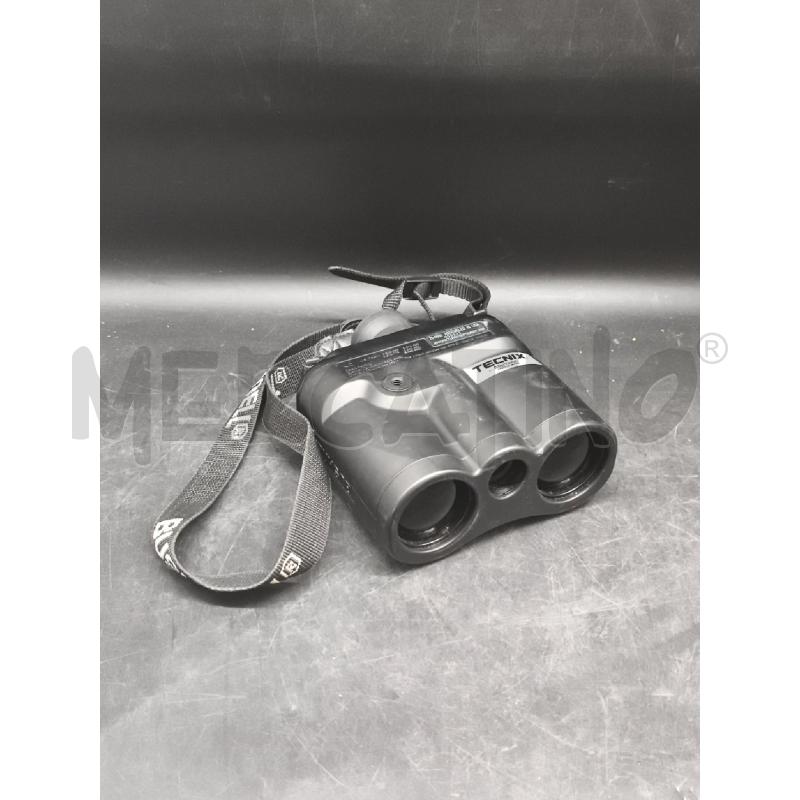 TELEMETRO BUSHNELL YARDAGE PRO 500 | Mercatino dell'Usato Roma gregorio vii 1