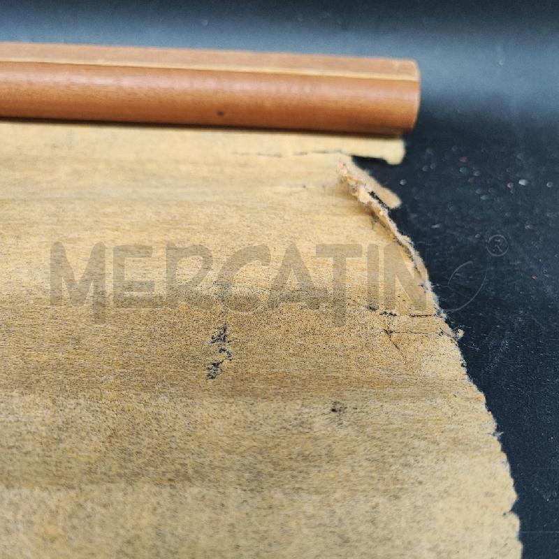 TELO IDEOGRAM GROSSETO PINOCCHIO CARABINIE | Mercatino dell'Usato Roma gregorio vii 4