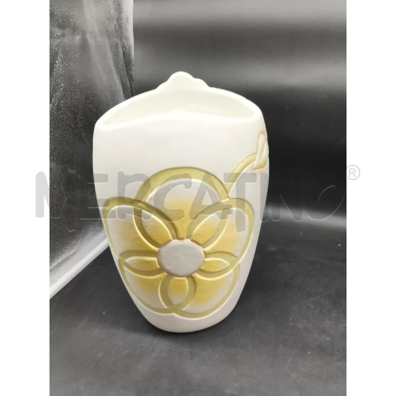THUN VASO FARFALLE | Mercatino dell'Usato Roma gregorio vii 2