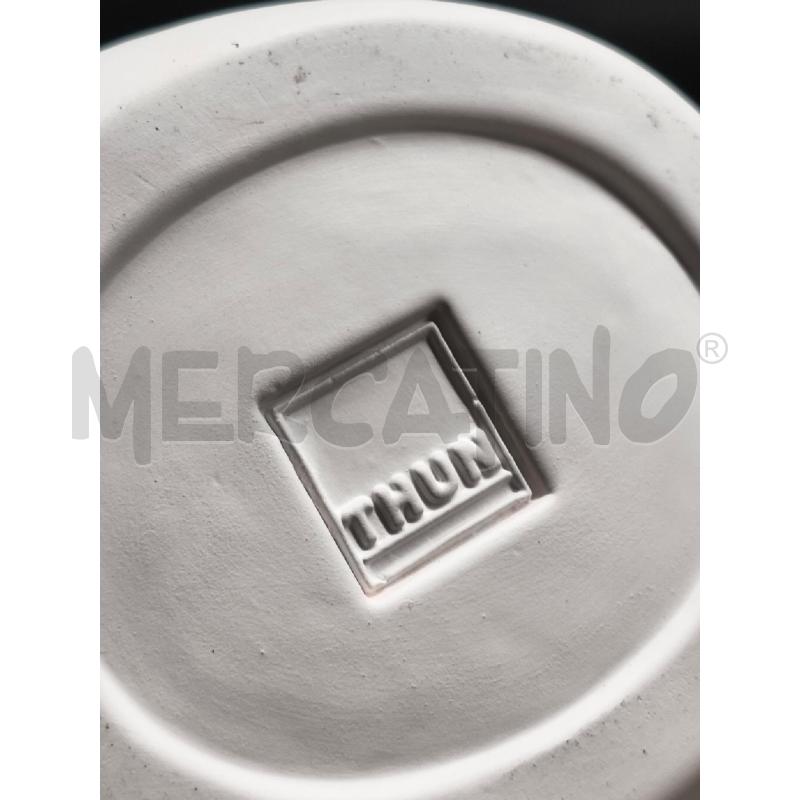 THUN VASO FARFALLE | Mercatino dell'Usato Roma gregorio vii 3