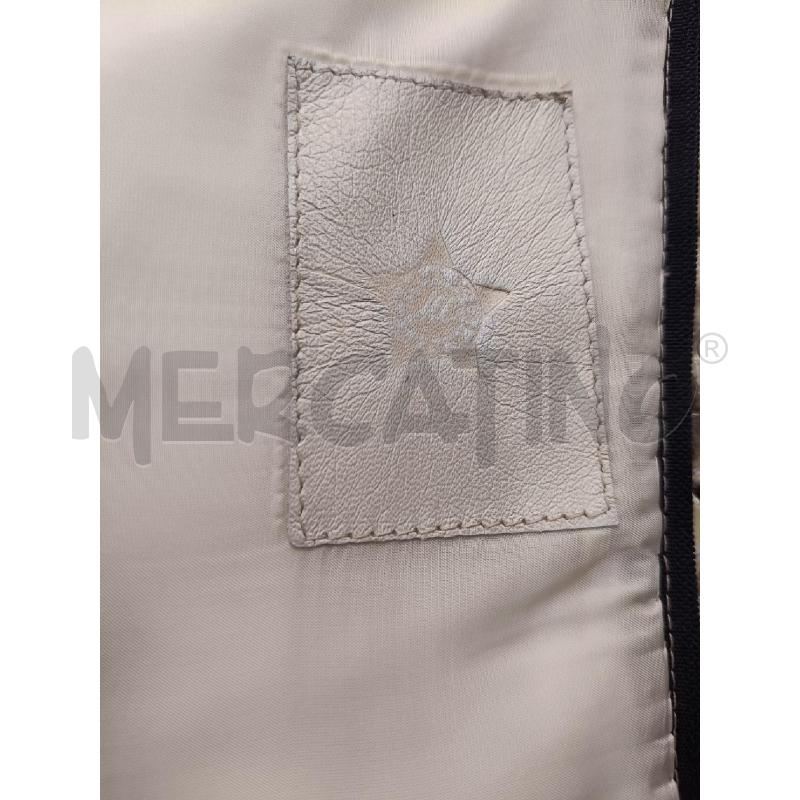 TOP MAXBIACNO PIRO BEIGE | Mercatino dell'Usato Roma gregorio vii 4