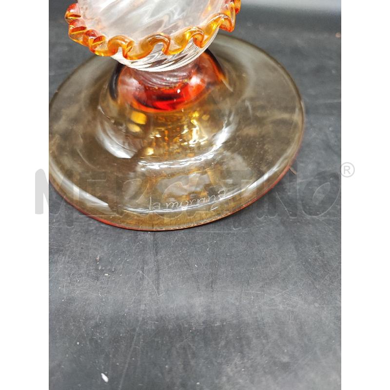 VASO ALTO LA MURRINA  | Mercatino dell'Usato Roma gregorio vii 5