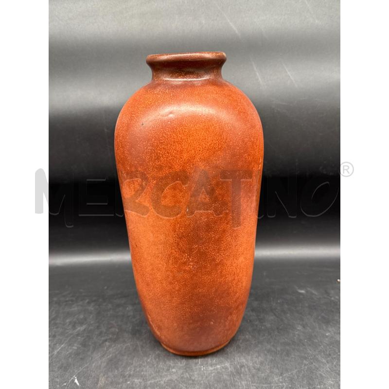 VASO GERMANY ALTO LUDICO  | Mercatino dell'Usato Roma gregorio vii 1