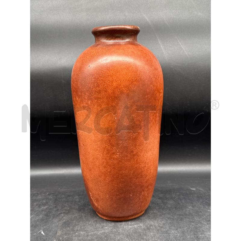 VASO GERMANY ALTO LUDICO  | Mercatino dell'Usato Roma gregorio vii 2