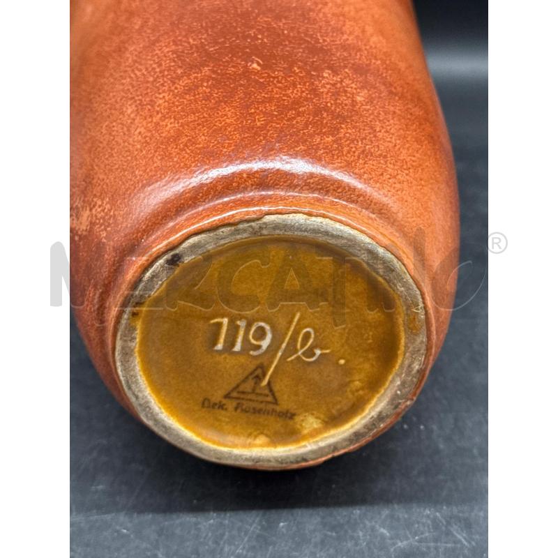 VASO GERMANY ALTO LUDICO  | Mercatino dell'Usato Roma gregorio vii 3