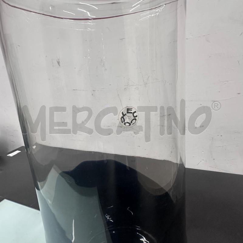 VASO RENATO TOSO PER LEUCOS ALT 57CM  | Mercatino dell'Usato Roma gregorio vii 4