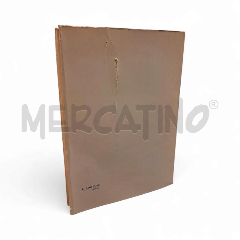 BATTISTA - ALLE ORIGINI DEL PENSIERO POLITICO LIBERTINO | Mercatino dell'Usato Roma appia 2