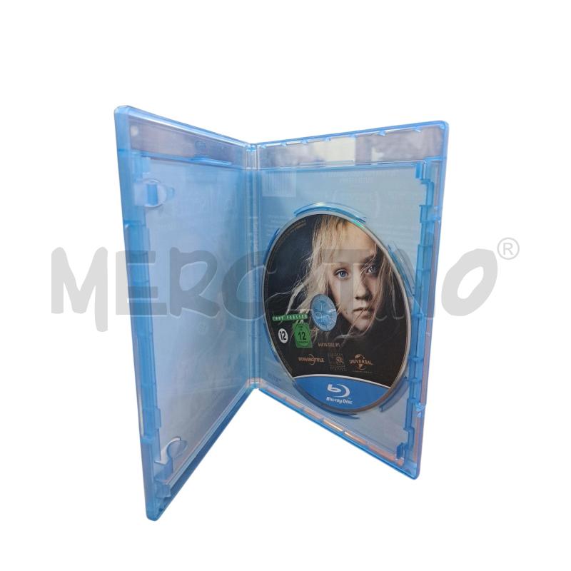 BLURAY LES MISERABLES | Mercatino dell'Usato Roma appia 2