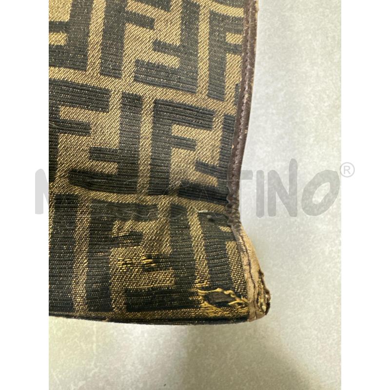BORSA DONNA FENFI  | Mercatino dell'Usato Roma appia 2