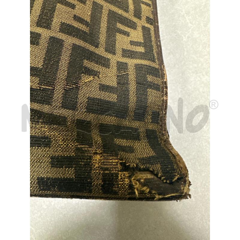 BORSA DONNA FENFI  | Mercatino dell'Usato Roma appia 3