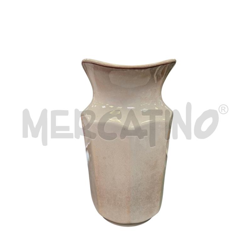 BROCCA S RICHARD SPIZ ROSE ROSA | Mercatino dell'Usato Roma appia 2