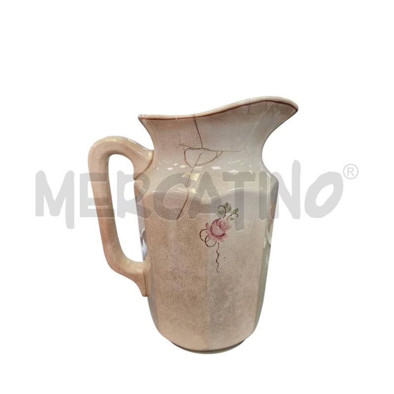 BROCCA S RICHARD SPIZ ROSE ROSA | Mercatino dell'Usato Roma appia 3