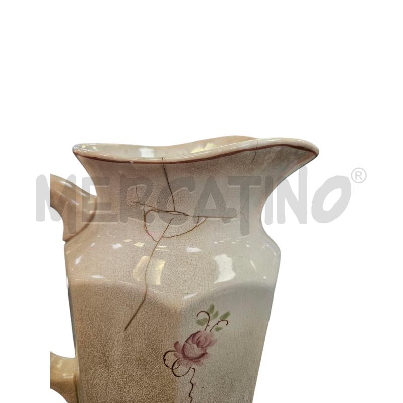 BROCCA S RICHARD SPIZ ROSE ROSA | Mercatino dell'Usato Roma appia 4
