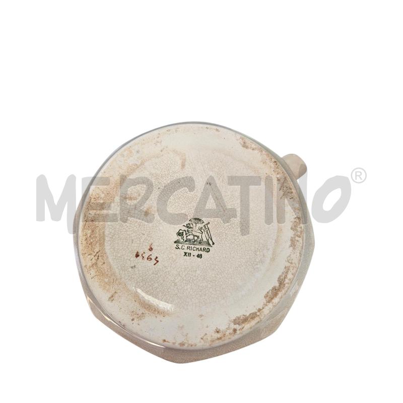BROCCA S RICHARD SPIZ ROSE ROSA | Mercatino dell'Usato Roma appia 5